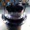 EC200D Final Drive 14694038 14613847 EC200D Travel Motor
