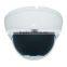 Top quality top sell video transmitter for ip camera