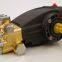 High-Pressure Cleaning Plunger Pump Seawater Desalination Industrial High-Pressure Pump
