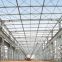 coldstoragewarehousepricecondomiumflatUsedsteelstructure