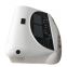 Dual Ionic Body Detox Foot Ionizer Machines Life Detox Machine Spa Detoxify Health Device