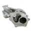 Complete Turbo TD05H 4b11 1515A198 49378-01642 49378-01631 21595176 4937801631