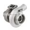 Complete turbocharger T04 466704 6151-81-8500 ME078871 6735818300 for Komatsu Earth Moving D65EX