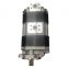 WX diesel oil transfer pump 418-15-11021 for komatsu wheel loader WA200-1-A