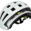 V36 Helmet Line-FOIDING BIKE