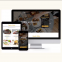 Leading web, mobile, and software services in India