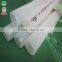 PE-Xa floor/ underfloor heating/plumbing pipes