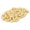 Good Quality Top Selling 100% Pure Natural Pine Nuts Raw Food Grade