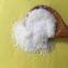 Factory Price Food Additives White Powder CAS No. 6132-04-3 Citric Acid Sodium Citrate/Trisodium Citrate Dihydrate with Free Sample