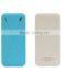 East kame mutilfunction portable power bank laptop/mobile power bank