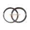 Sinotruk Hohan Truck Spare Parts WG9003991113 Bearing AXK91113