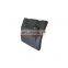 WG9925955071 Drive Axle Front Fender For CNHTC Sinotruk Howo Sitrak C5H/C7H China Heavy Truck Spare Parts