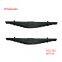 0371355/ 667166 Rear Axle Spring Set of Heavy Duty Vehicle Wholesale For DAF