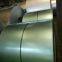 Color coated aluminum-zinc steel coil wholesale supply price transparent service large quantity of good