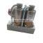 Gardner Denver VP1021223 solenoid valve air compressor spare parts high quality