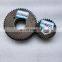 Manufacturer Atlas 1092023052 Gear element industrial screw air compressor spare parts high quality