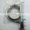 A93220370 TOil seal CompAir Gardner Denver industrial Air Compressor spare parts
