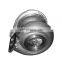HC5A turbocharger3801689 3594043 3594044 3594045 3594046 3594047 turbo for KTA19 / KT19R