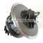 Turbocharger part for Subaru Impreza WRX EJ20 RHF55 VF30 VF35 VF37 VF39 Turbo charger CHRA Cartridge