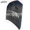 G30 F90 M5 CS Style Carbon Fiber machine Cover Hood Engine Bonnet For BMW 5 Series G30 G38 F90 M5