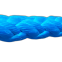 LIDA Mooring UHMWPE 8 strand Rope LDMAX-8 for marine rope
