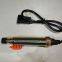 Other performance parts good bus electric accessories and parts DL-LG901Q2-YT bus odometer speed sensor