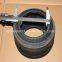 Firestone de alta calidad para autobuses, suspensiQ(mo)n de bolsa de aire para autobuses W01-095-0118, bolsa 1R1A-390-295