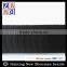 superior polypropylene webbing