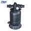 Swimming Pool Filtration Equipment Pool Sand Filter Top Mount Water Well Sand Filter