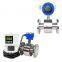 PWF-E1200 Series Electromagnetic flowmeter