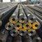35 # steel pipe 16Mn seamless steel pipe Q355B hot-rolled seamless steel pipe factory
