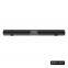 Slim Design Soundbar Bluetooth Sound Bar Speaker Radio TF Card Portable Soundbar
