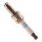 Wholesale Original Genuine NGK Spark Plug Nickel alloy MAR8B-JDS 8765 Car Engine Spark Plug for Buick Chevrolet