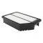 Filtro original genuino de cabina MANN, filtro de motor de automóvil C26022 28113-3X000 para Hyundai Kia
