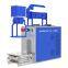Portable handhed raycus jpt max 20w 30w 50w fiber laser marking machine for metal plastic leather stone