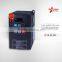 SV8-4T 0.75kw for Passenger elevator used 0~400HZ Frequency inverter