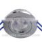 LED Ceiling light 3000-6000 Color Temperature(CCT) Led ceiling Lights