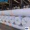 HDPE Smooth Geomembrane Fish Farming Pond Liner for Plywood Biz Standard Film Faced Plywood