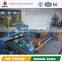 Automatical High Capacity German Technology Interlocking Brick Machine