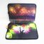 2016 factory custom heat transfer neoprene laptop bag sleeve wholesale