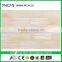 beautifully functional flexible waterproof modified clay material wall and floor decoration different types flexible tile trim
