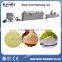 Full-auto stainless Steel Nutritional Baby Food Production Line