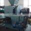 Widely used wood briquette machine,wood briquetting machine for sale