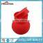 Silicone Chocolate Melting Pot Melt Butter Heat Milk Sauce Kitchen