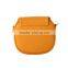 New Style Lovely Wholesale Girls Shoulder Bags