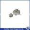 OEM ODM cnc machining turning mini metal aluminum parts