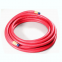 Pressure Resistant Flexible 20bar Acetylene Oxygen Welding Rubber Hose
