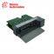 AB 1746-HSRV SLC 500 Módulo de control de servomotor EN STOCK