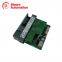 AB 1747-L543P SLC500 SLC5/04 CPU Controller 64K EM ESTOQUE