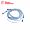 BENTLY NEVADA 330130-040-02-00 3300 XL Extension Cable NEW